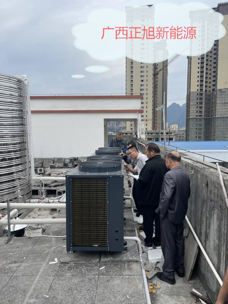 1733730878714578.jpg 2.jpg