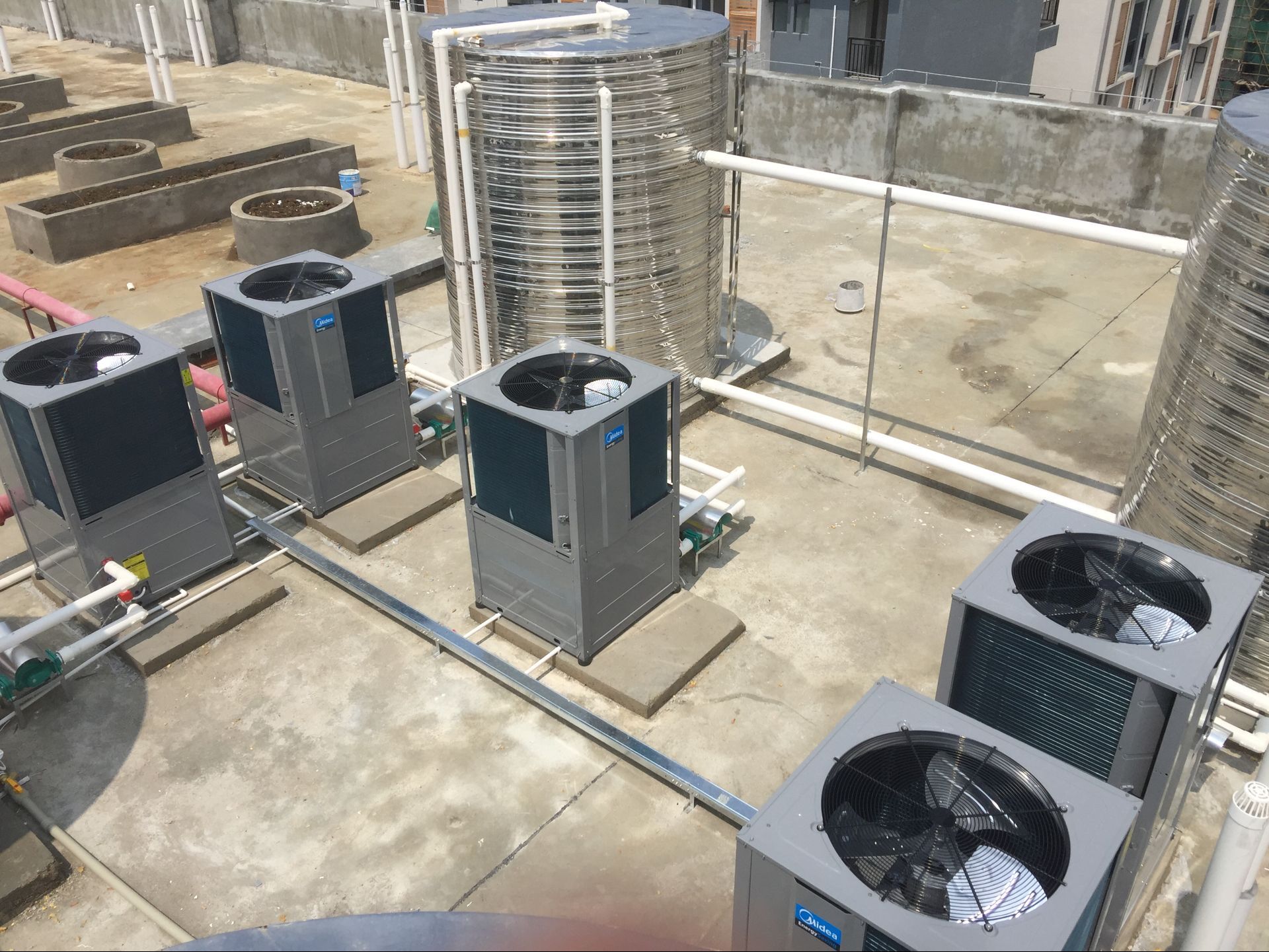 1733730965353087.jpg 1.jpg