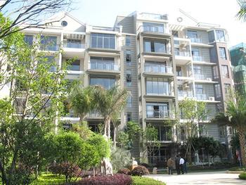 1733731448180889.jpg 20133262005765726276.jpg