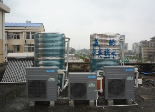 1733733382145622.jpg 1733214461595.jpg