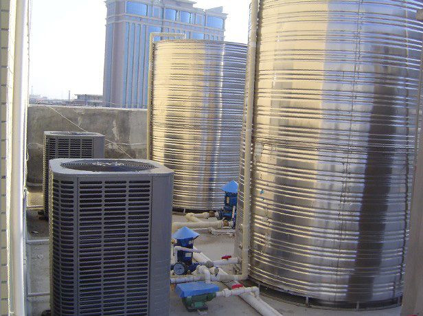 1733736398688093.jpg 1733212834383.jpg