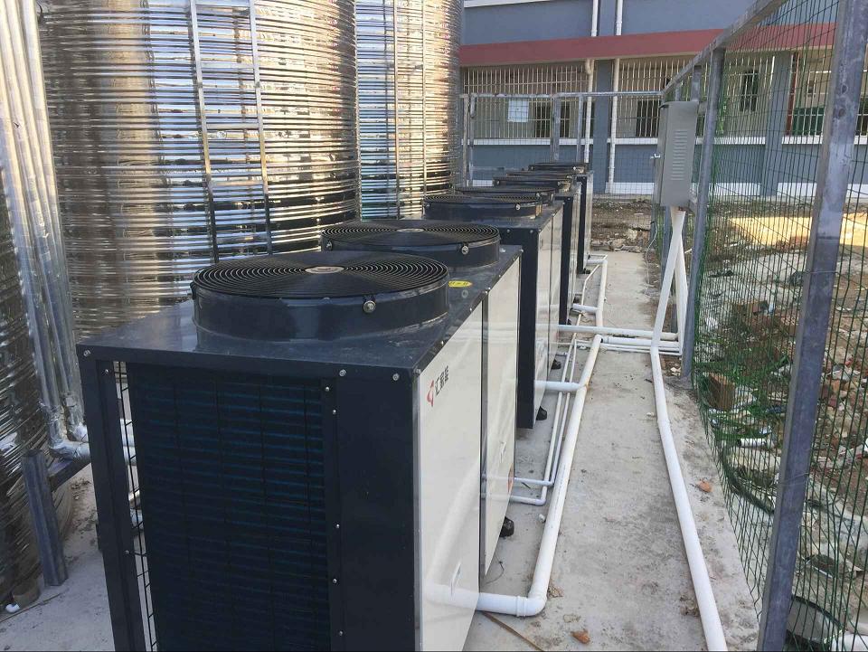 1734080454194805.jpg 1.jpg