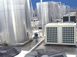 1734080536169955.jpg 1.jpg