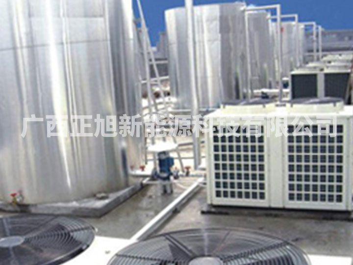 廣西武警水電學(xué)校