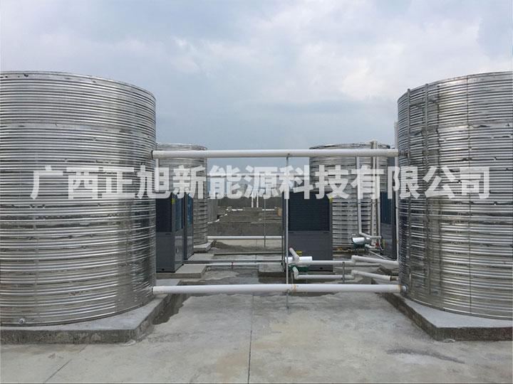 南寧樂盛藝術學校