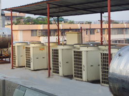 1734081186147712.jpg 1.jpg