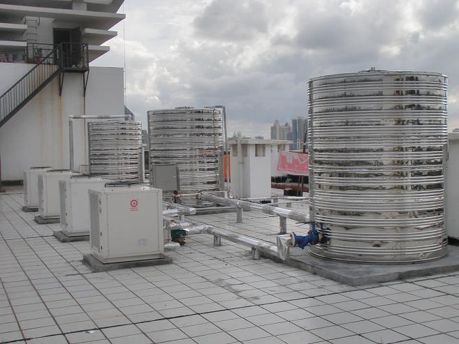 1734081558197755.jpg 201469124241912.jpg