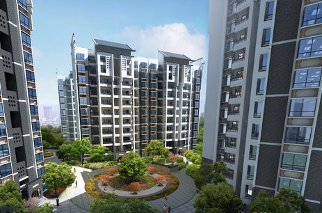 1734082719276235.png 76c7462a2f155e3ae066ddae1234d9b3.png