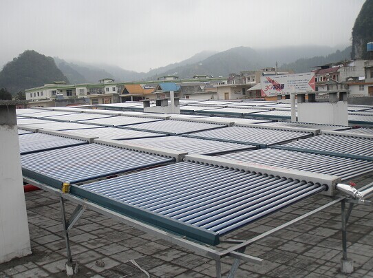 1734083062107869.jpg 1.jpg