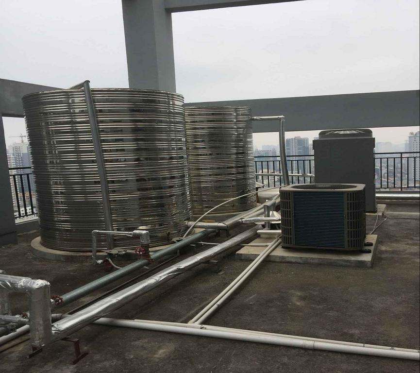 1734083293138059.jpg 1.jpg