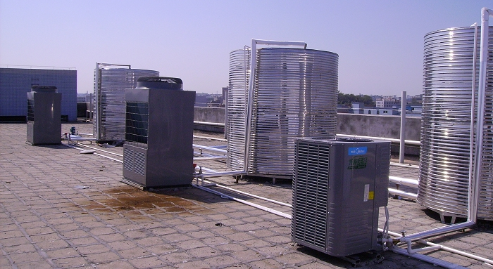 1734142171165013.jpg 1733213665379.jpg