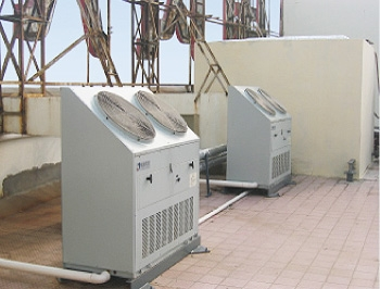 1734142353201613.jpg 1733214138457.jpg