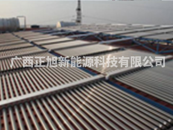 7天酒店梧州高鐵南站店