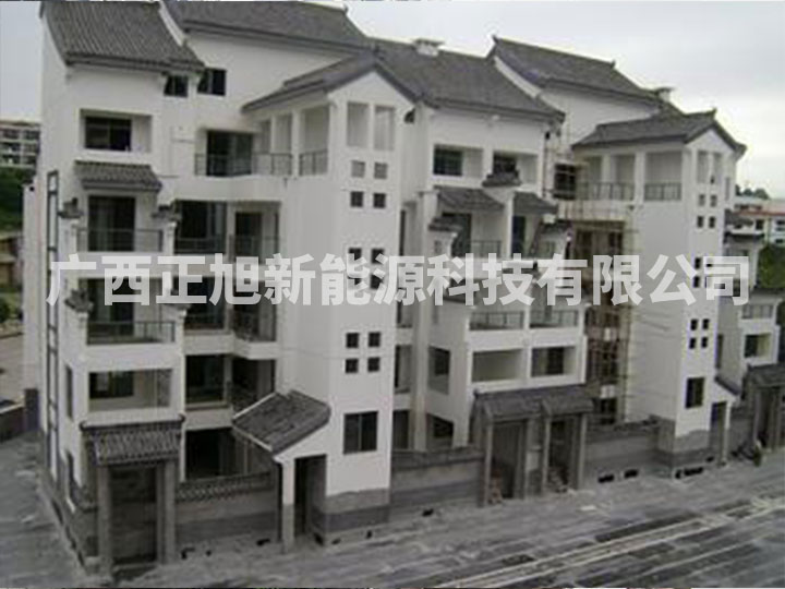 南寧昊壯?一品尊府