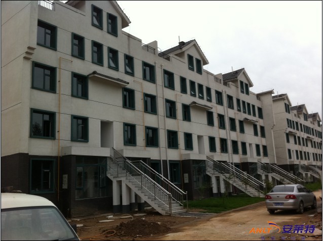 1734144266151765.jpg 石家莊林溪小鎮(zhèn).jpg