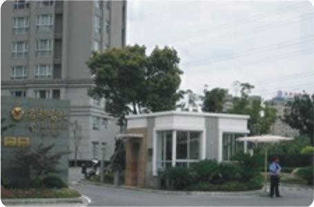 1734144599138139.jpg 201332620135678628984.jpg