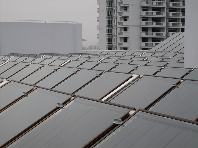 1734145367166762.jpg 201466191619794.jpg