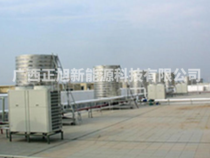 廣西武警黎塘監(jiān)獄