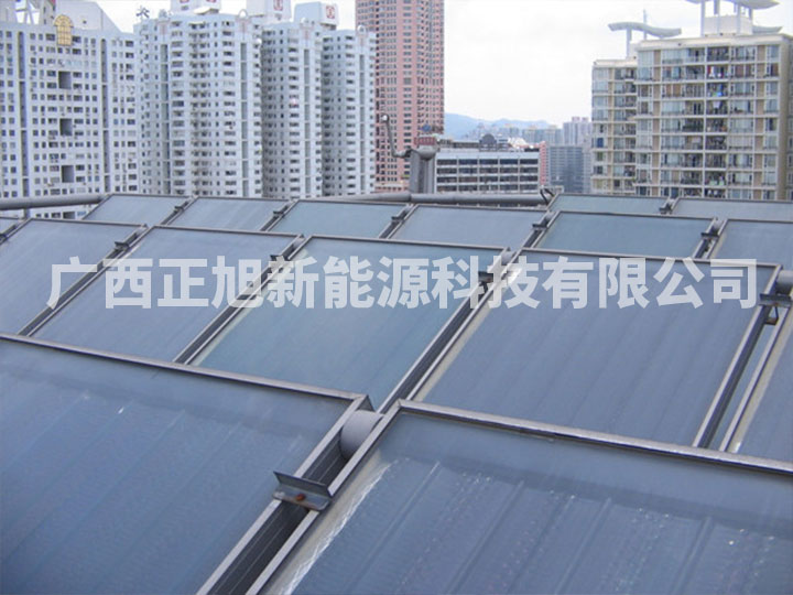 南寧粵寶汽車公司