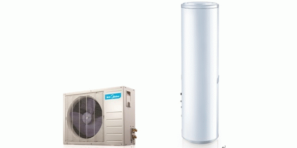 1734313883198787.gif 慧泉系列.gif