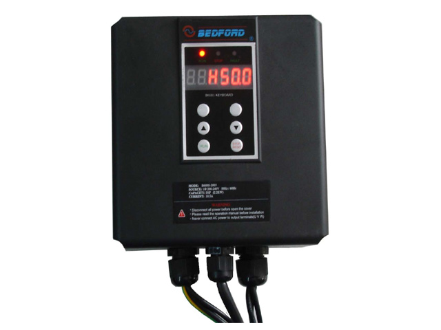 1734317211103820.jpg 1.jpg