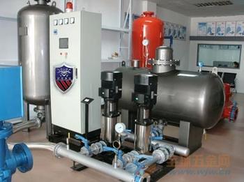 1734317391430824.jpg 1.jpg