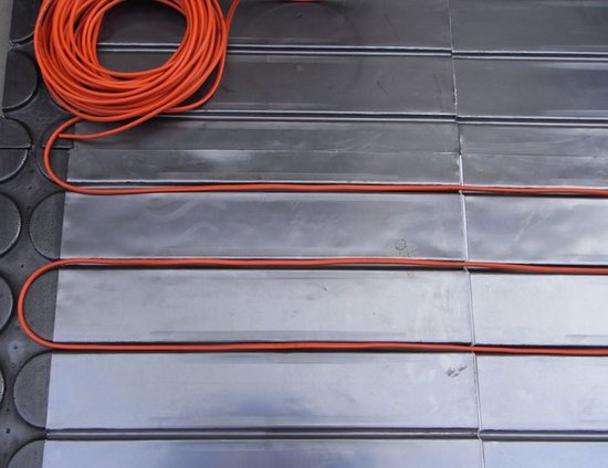 1734318358103259.jpg 1.jpg