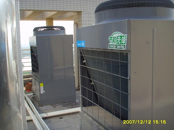 1734319039174950.jpg 1.jpg