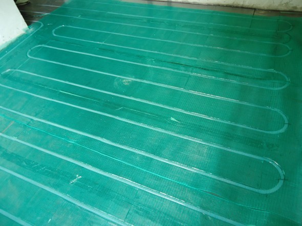 1734319523811188.jpg 1.jpg