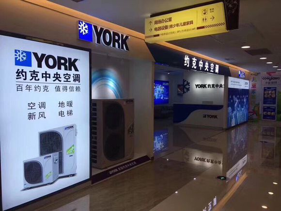 1734329206102611.jpg 1.jpg